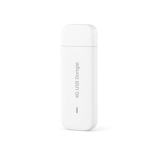 Huawei e3372 325 lte 150 - e3372-325, lte/4g