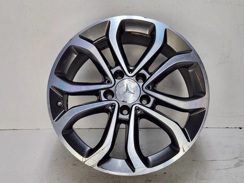 2015 2018 mercedes benz - mercedes-benz, c