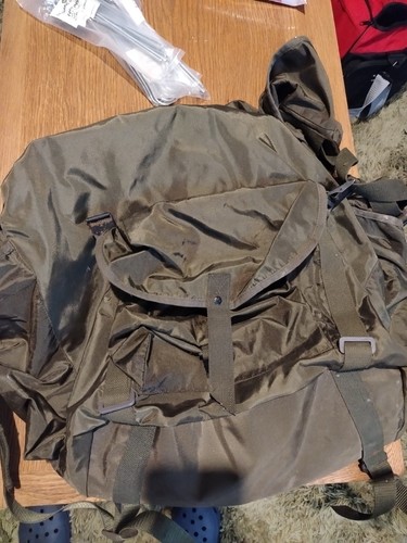 Genuine surplus austrian - austrian, army