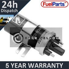 For Sierra Escort Transit