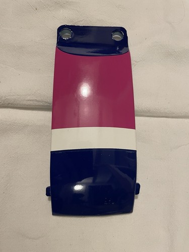 Nsr 125 83460 ky4 900 - , nos