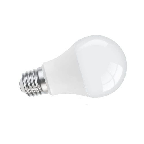 E27 cap 220v led - e27, 15w