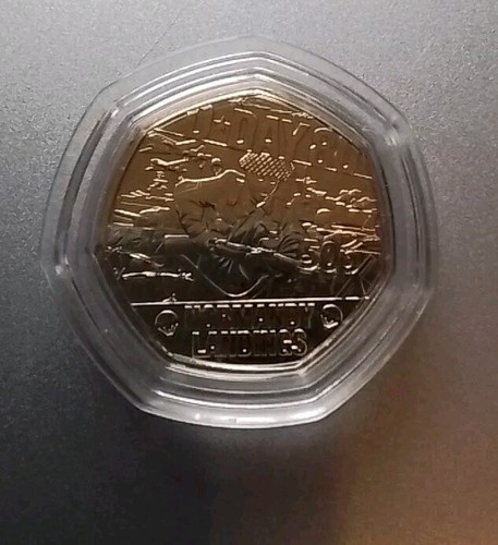 2024 isle man carot gold - isle,
