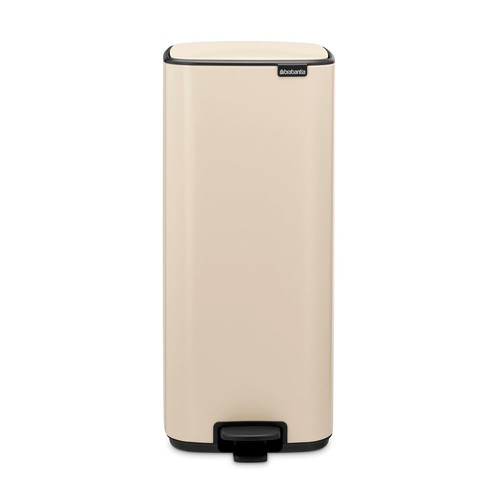 Brabantia 30l indoor - brabantia,