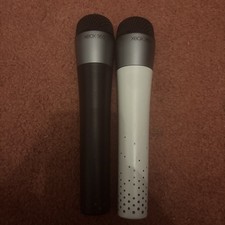 Pair of Official Microsoft