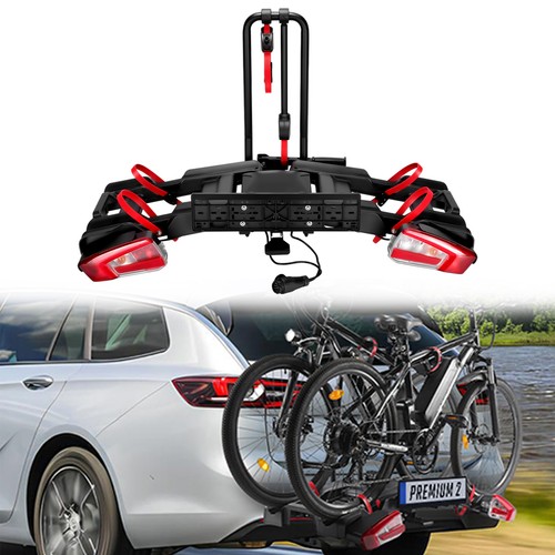 Foldable electric bike - 2,