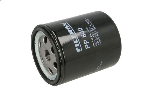 Fuel filter filtron 840 - filtron, pp