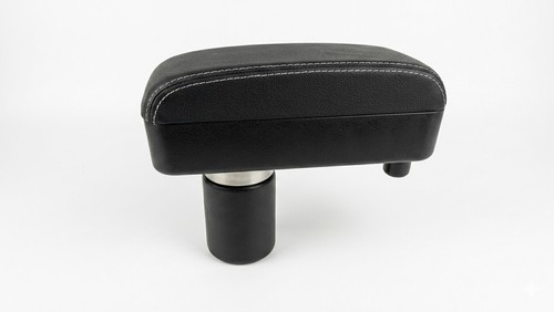 Audi mk2 custom - custom, arm