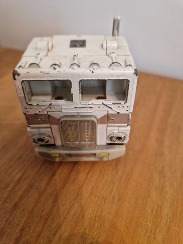 Transformers masterpiece - g1,