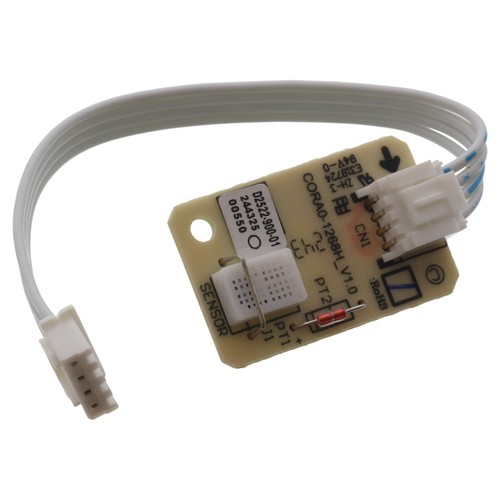 Delonghi humidity sensor pcb - delonghi,