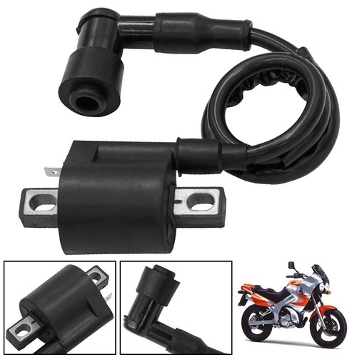 Ignition coil for yamaha - coil,