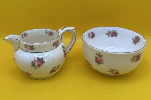 Olde english grosvenor - olde,