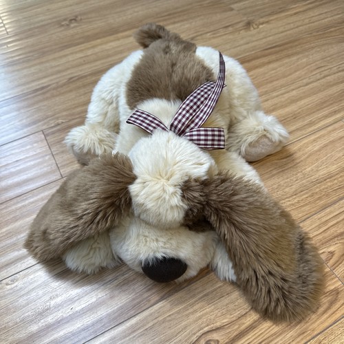 Keel toys simply soft - simply,