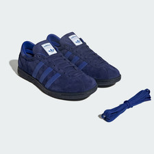 JR4773 adidas Originals Tahiti