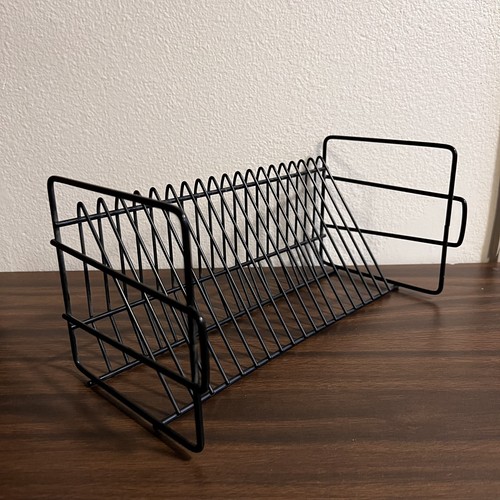Metal wire rack stand - rack,