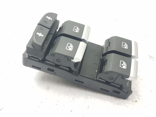 2015 2019 mk5 - 2015-2019, audi