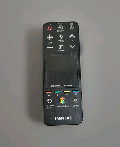 Samsung rmctpf2ap1 smart - rmctpf2ap1,