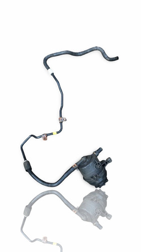 Jaguar type 2001 2009 2 - x-type, 2001-2009