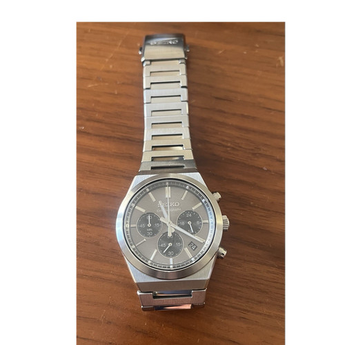 Seiko ssb455p1 quartz - ,
