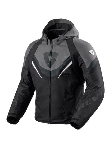 Rev quantum h2o textile - rev'it,