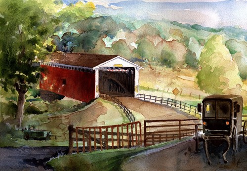 Jackson sawmill covered - jackson's,