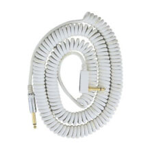 Vox Premium Vintage Coil 9m