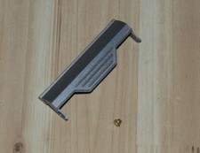 New Dell Latitude D820 D830