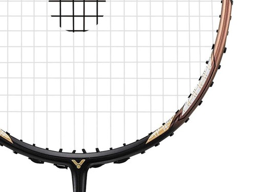 New victor thruster f - victor,