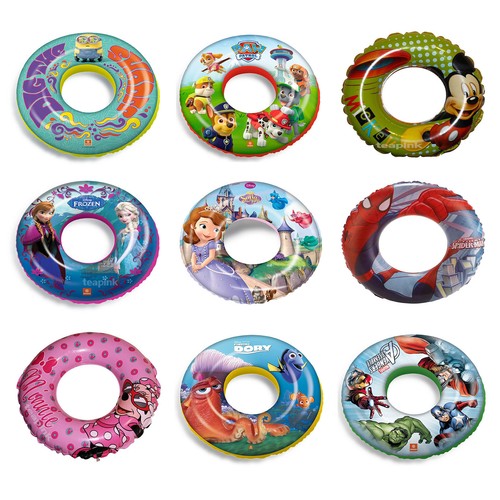 Swimming ring kids children - ring,