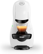 DeLonghi Nescafé Dolce Gusto