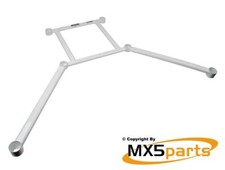 MX5 Ultra Racing Middle Lower