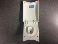 Truma Ultraflow Caravan