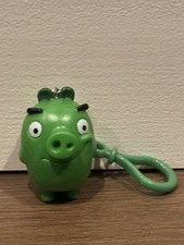 Angry Birds Leonard The Pig