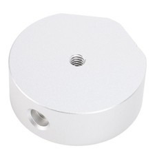 C-Mini Satellite Dish Tripod