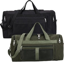 Huge extra large - huge, holdall