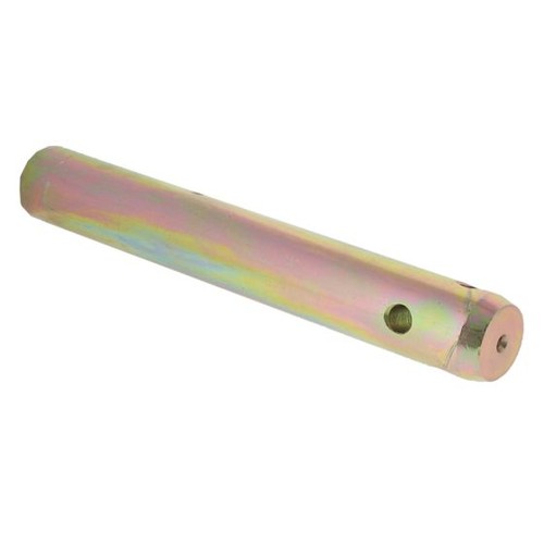 30mm bucket pin - 30mm,
