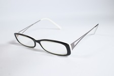 Vera Wang Eyeglasses V135