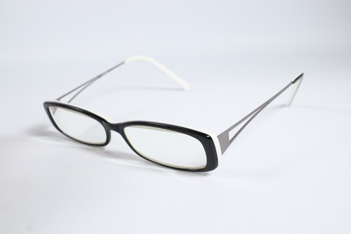 Vera wang eyeglasses - vera, v135