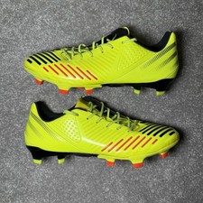 Adidas Predator LZ TRX FG - UK