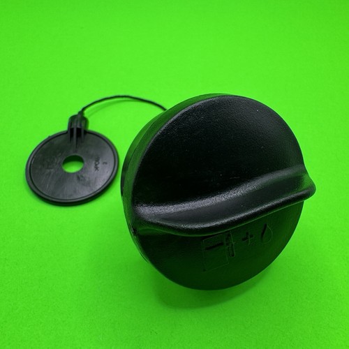 Fits stihl fuel cap hs45 - cap,