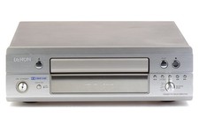 Denon DRR-F101 Tape Deck