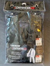 Venum Contender Evo -