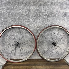 Vintage Bontrager Select 700c