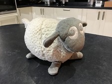 Ewan the Dream Sheep- Soft