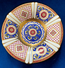 Rare Aynsley Imperial -