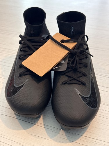 Nike mercurial superfly pro - mercurial,
