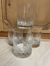 4 X Large Galway Ireland