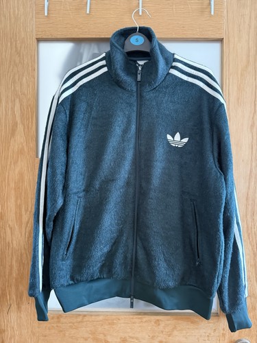 Adidas originals mohair - adidas,