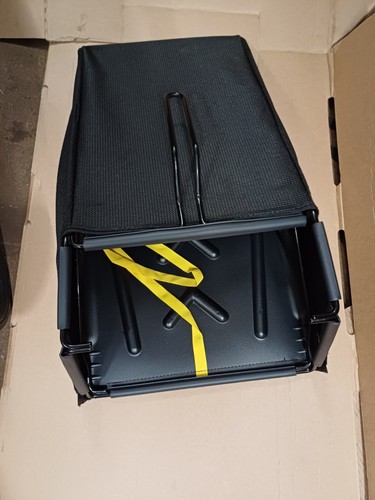 Hayter harrier 490 560 - hayter, 56