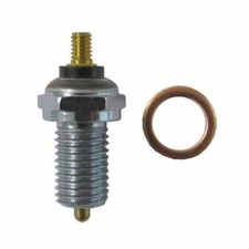 Gear Neutral Switch Fits Honda